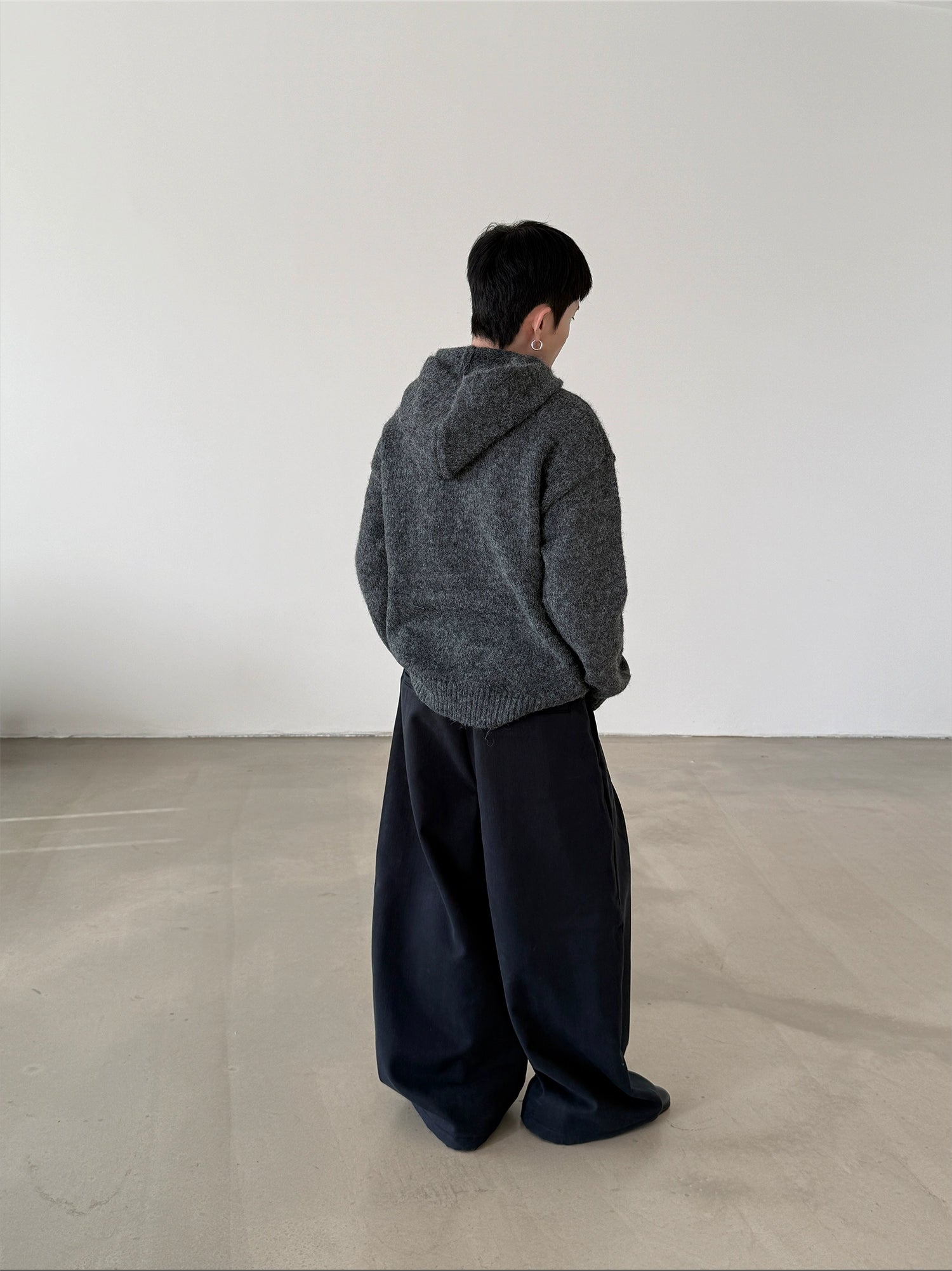 O1CN01ZS2Oy92ELTyHViy6o