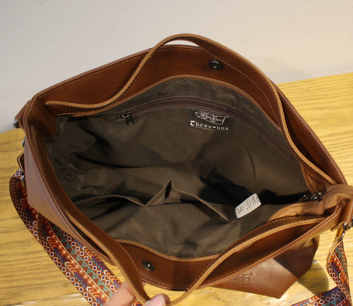 O1CN01ZS97fg1RpmxE8dEWx