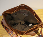 O1CN01ZS97fg1RpmxE8dEWx