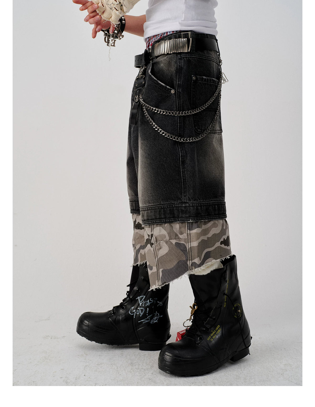 O1CN01ZSJzXB1OZLs5Qqpcn