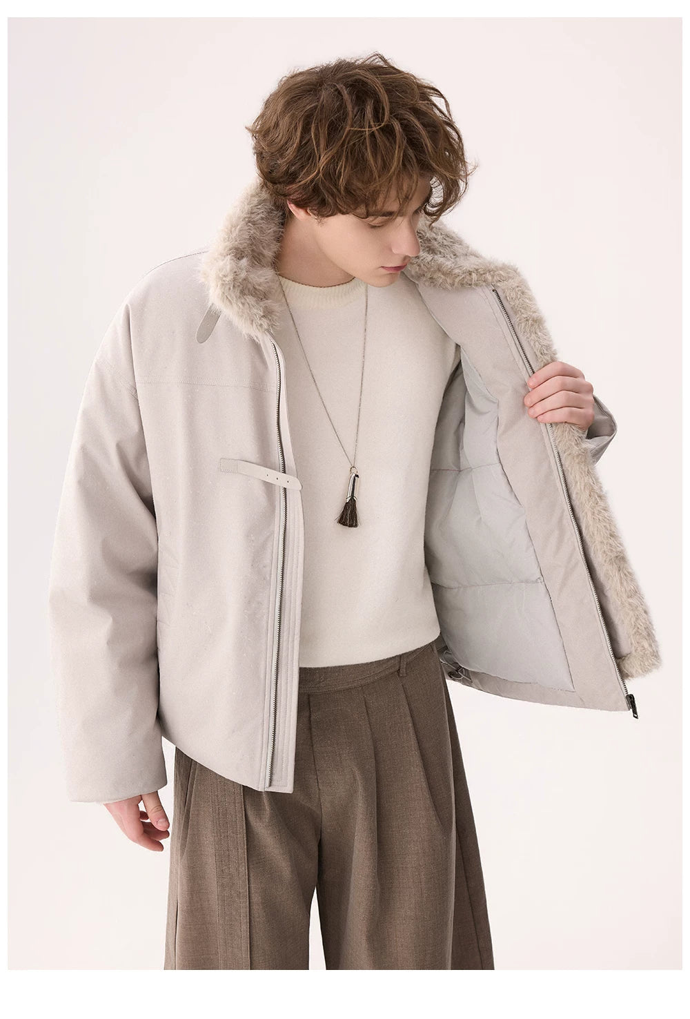 O1CN01ZSQeEv1IkRqj0GR4E