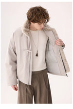 O1CN01ZSQeEv1IkRqj0GR4E