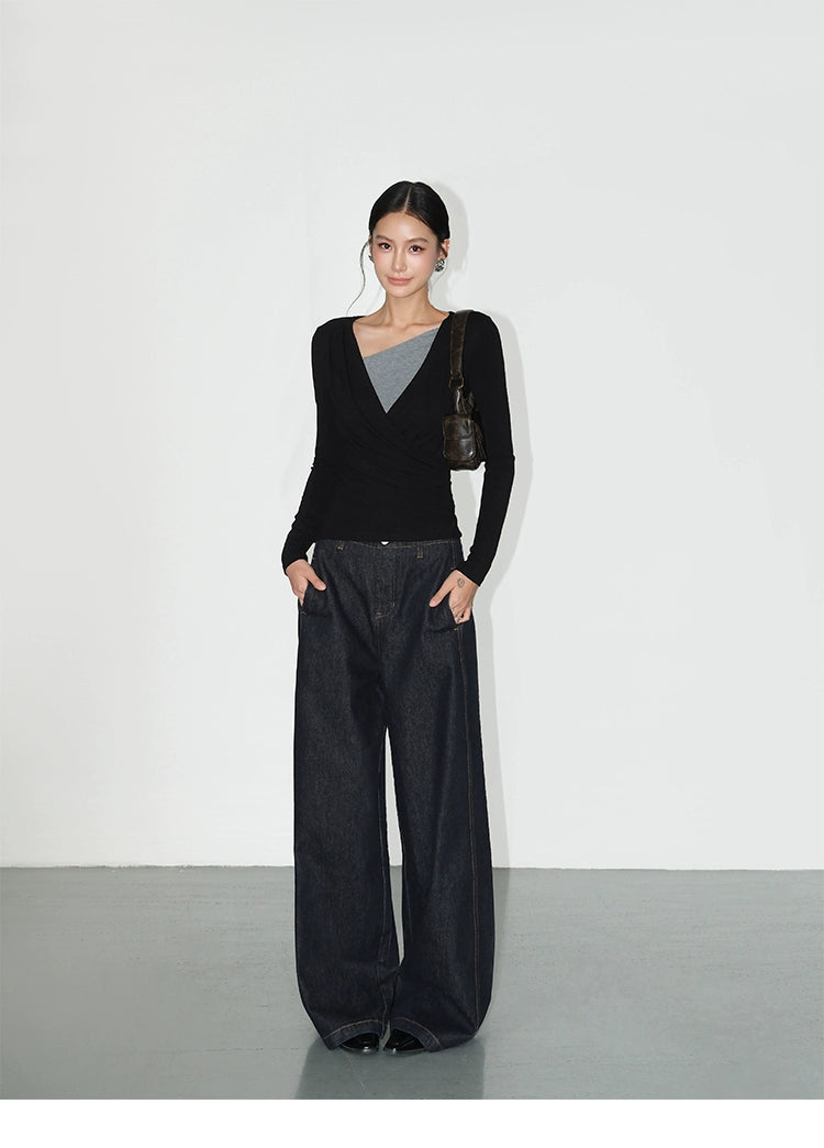 O1CN01ZSWCuK1Oy5KlKvnZg