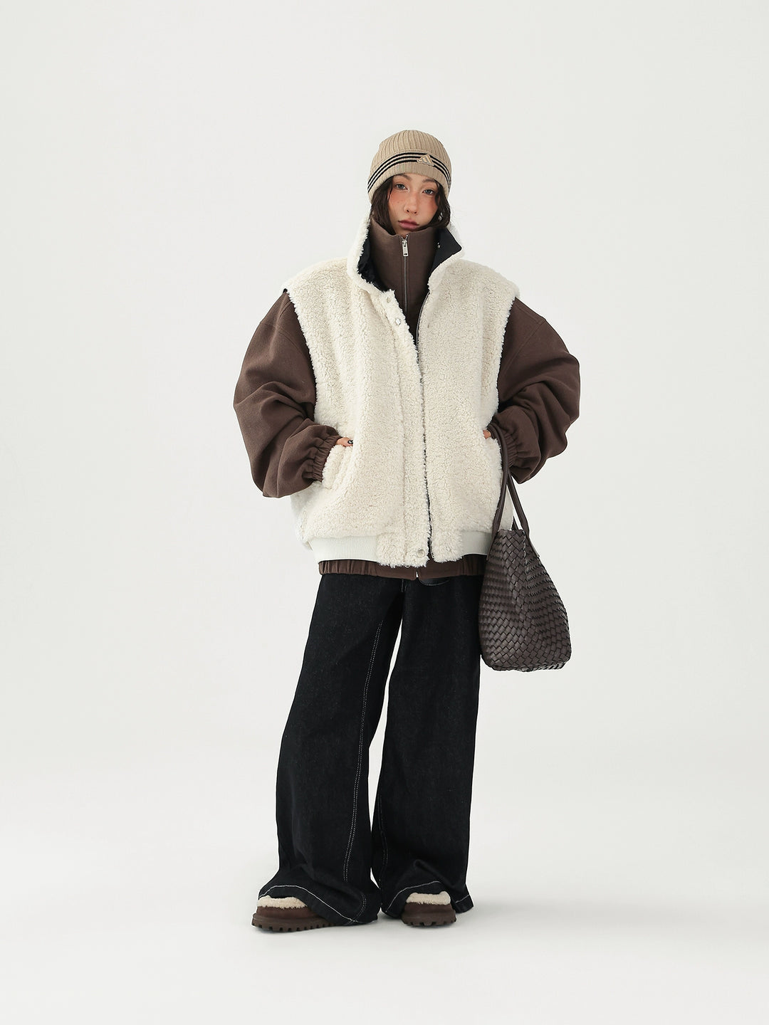 O1CN01ZSiPWs1Qrn79UZP3C