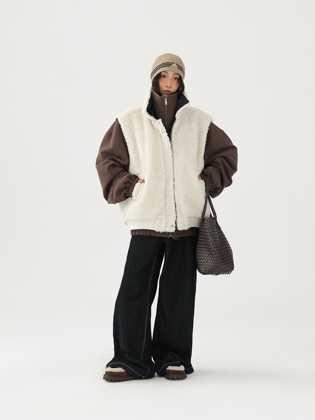 O1CN01ZSiPWs1Qrn79UZP3C