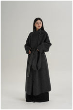 O1CN01ZSlBLo1t4RHray8J3