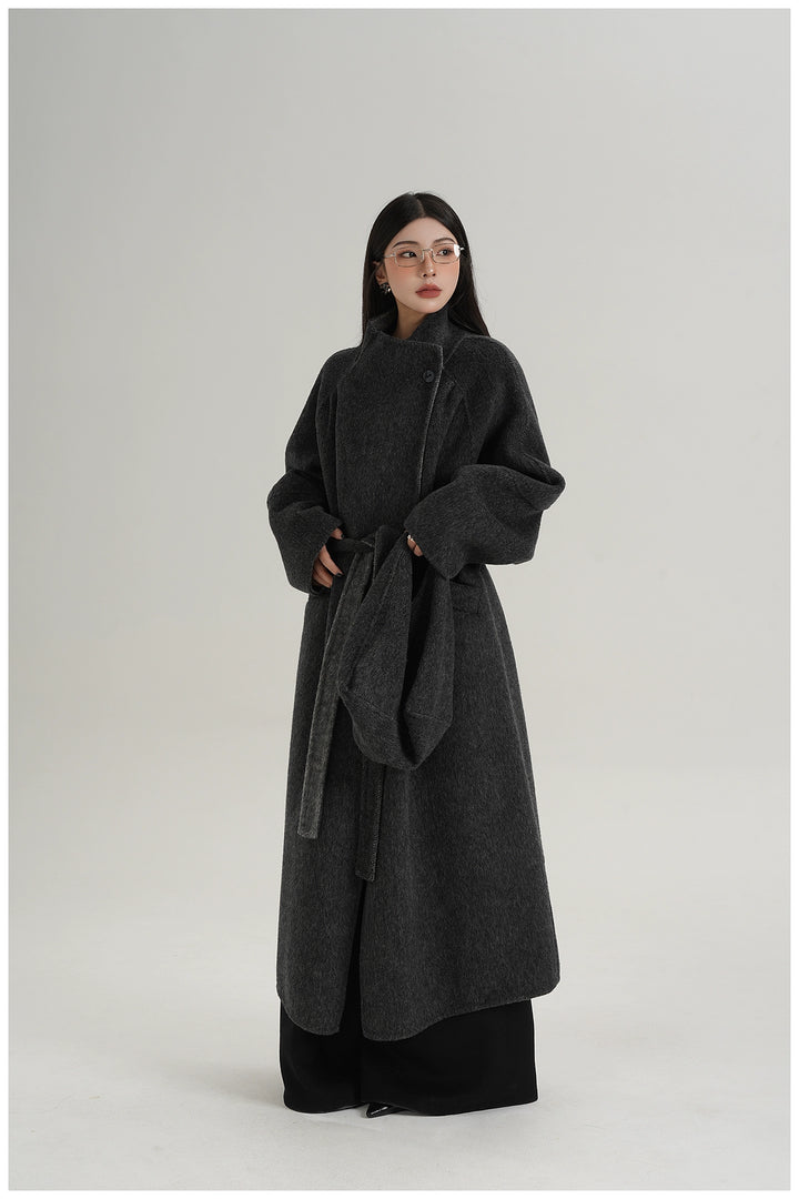 O1CN01ZSlBLo1t4RHray8J3