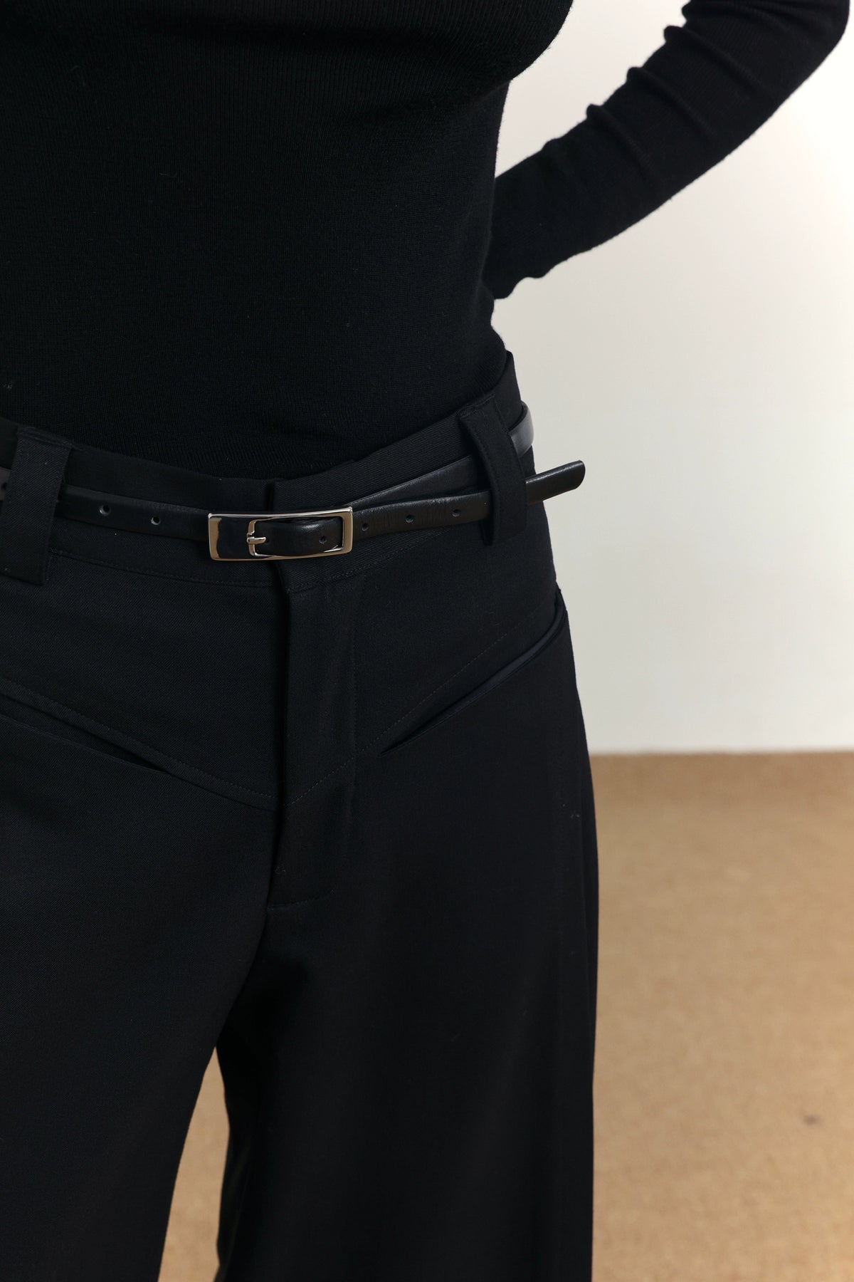 O1CN01ZSmm0G23uKIdoXZ9X