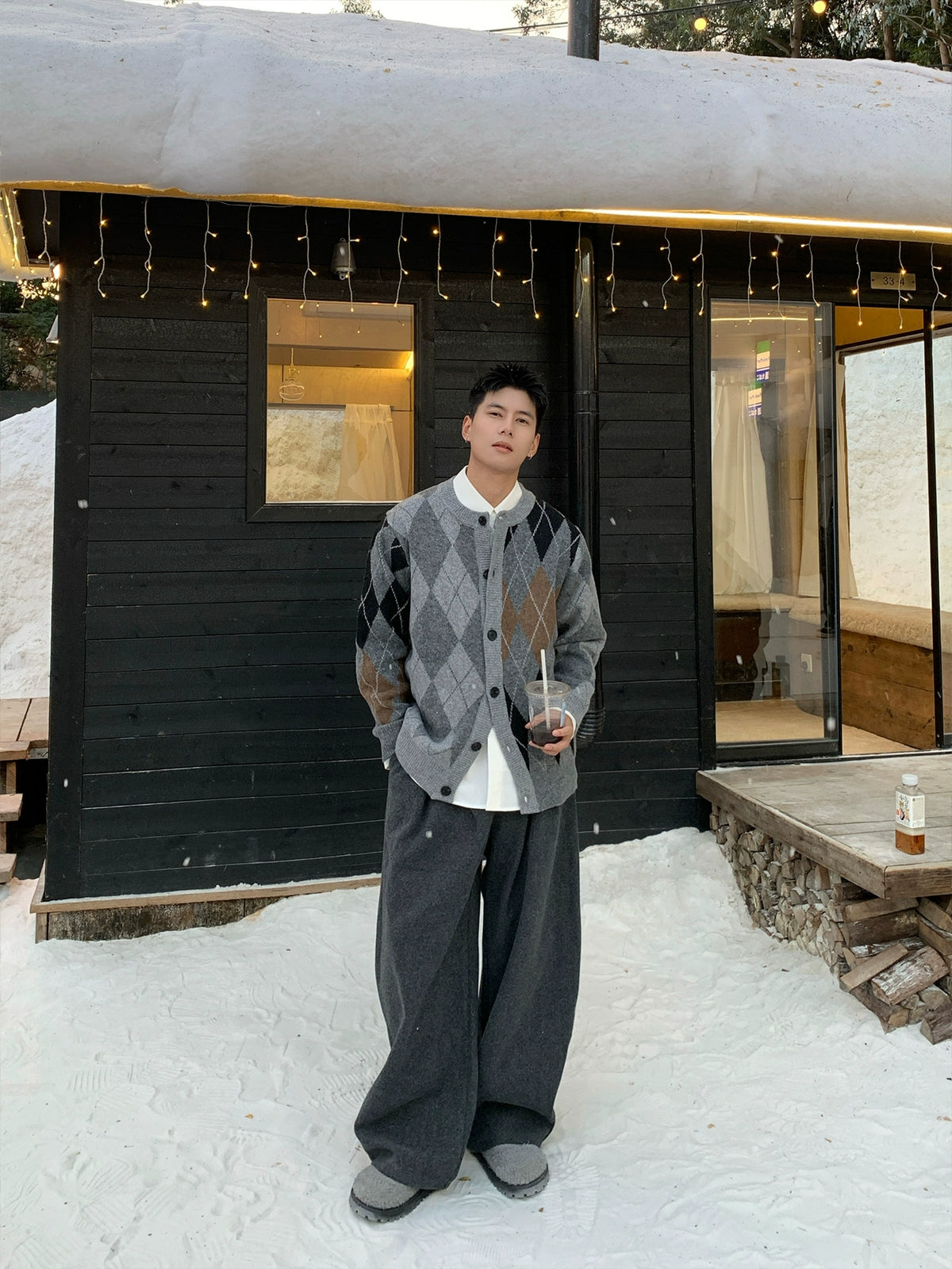 O1CN01ZSttK62J01U9Be6Ea