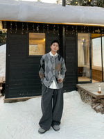 O1CN01ZSttK62J01U9Be6Ea