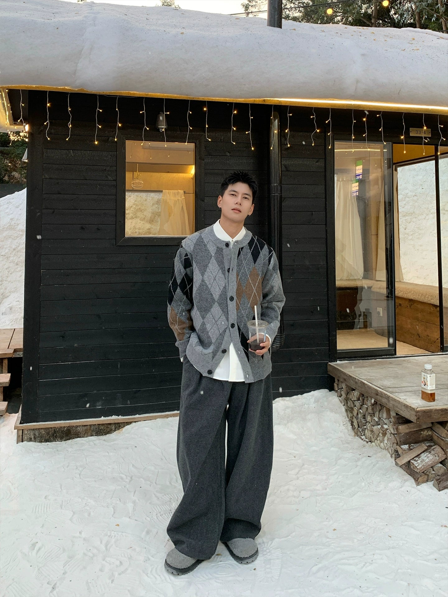 O1CN01ZSttK62J01U9Be6Ea