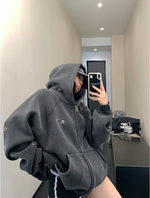 O1CN01ZSwiaL1KUXJ97P2Dt