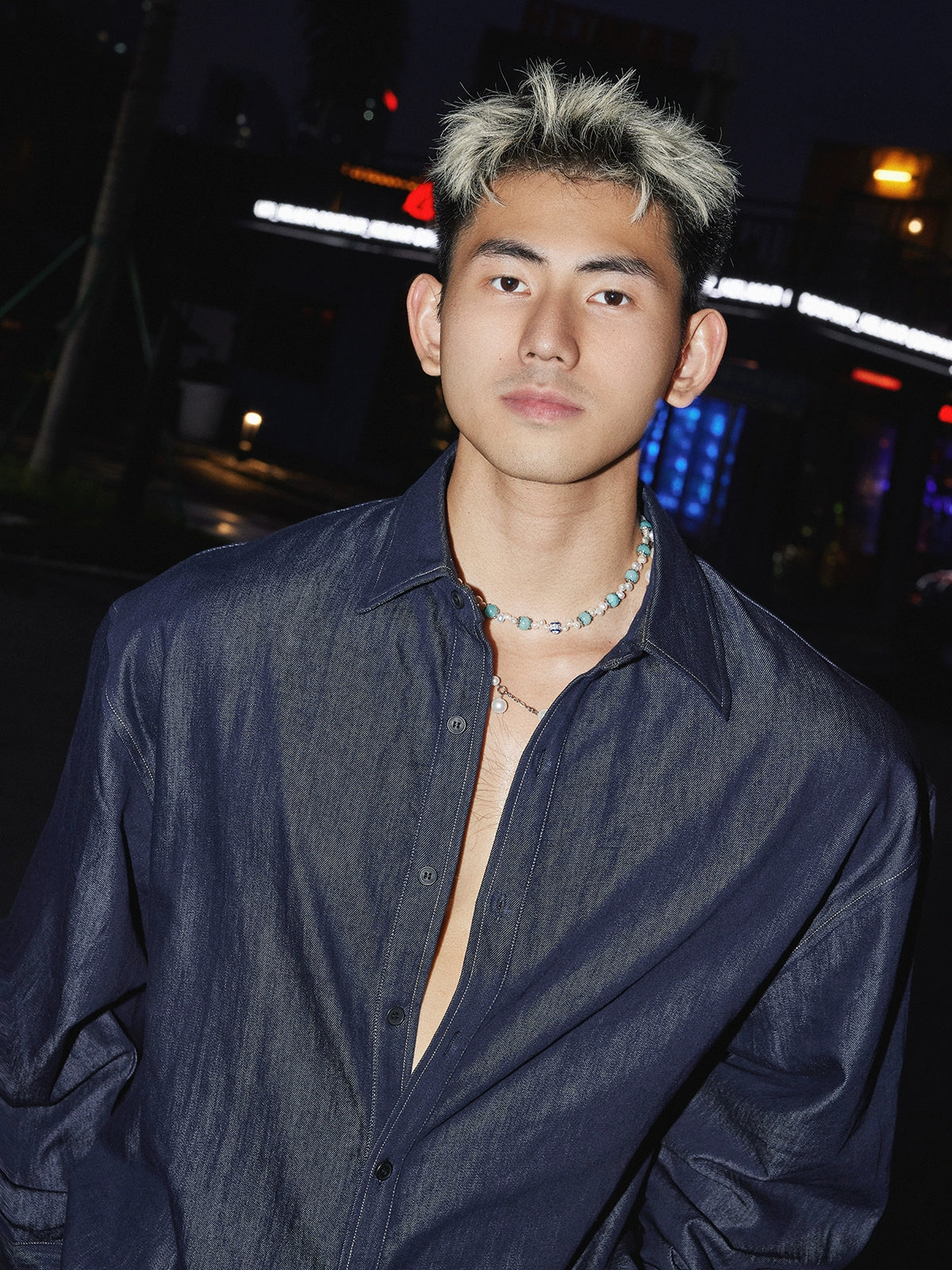 O1CN01ZTAdzZ1EHoaetSURG