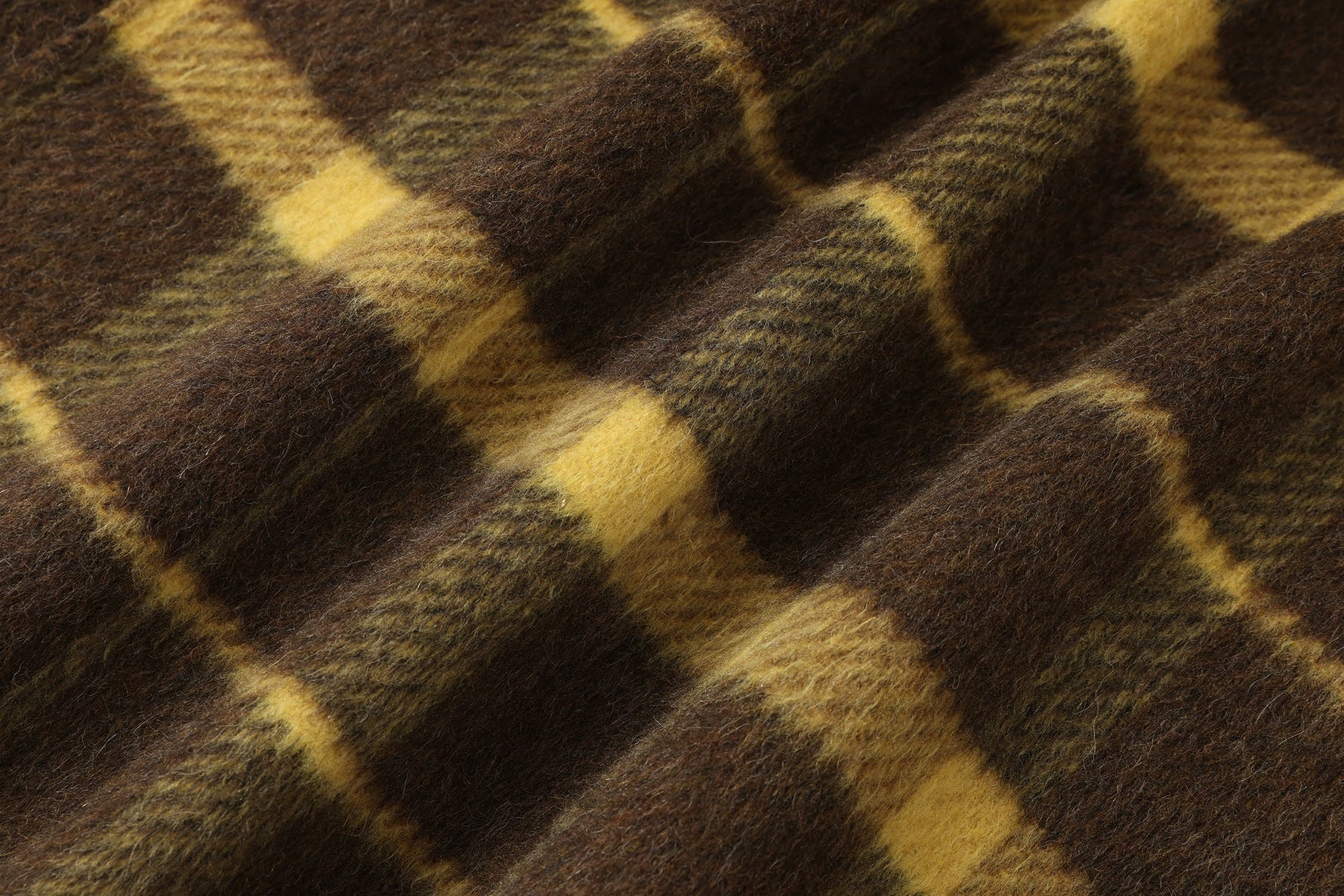 O1CN01ZTOqTh2KUXUAsjFmz