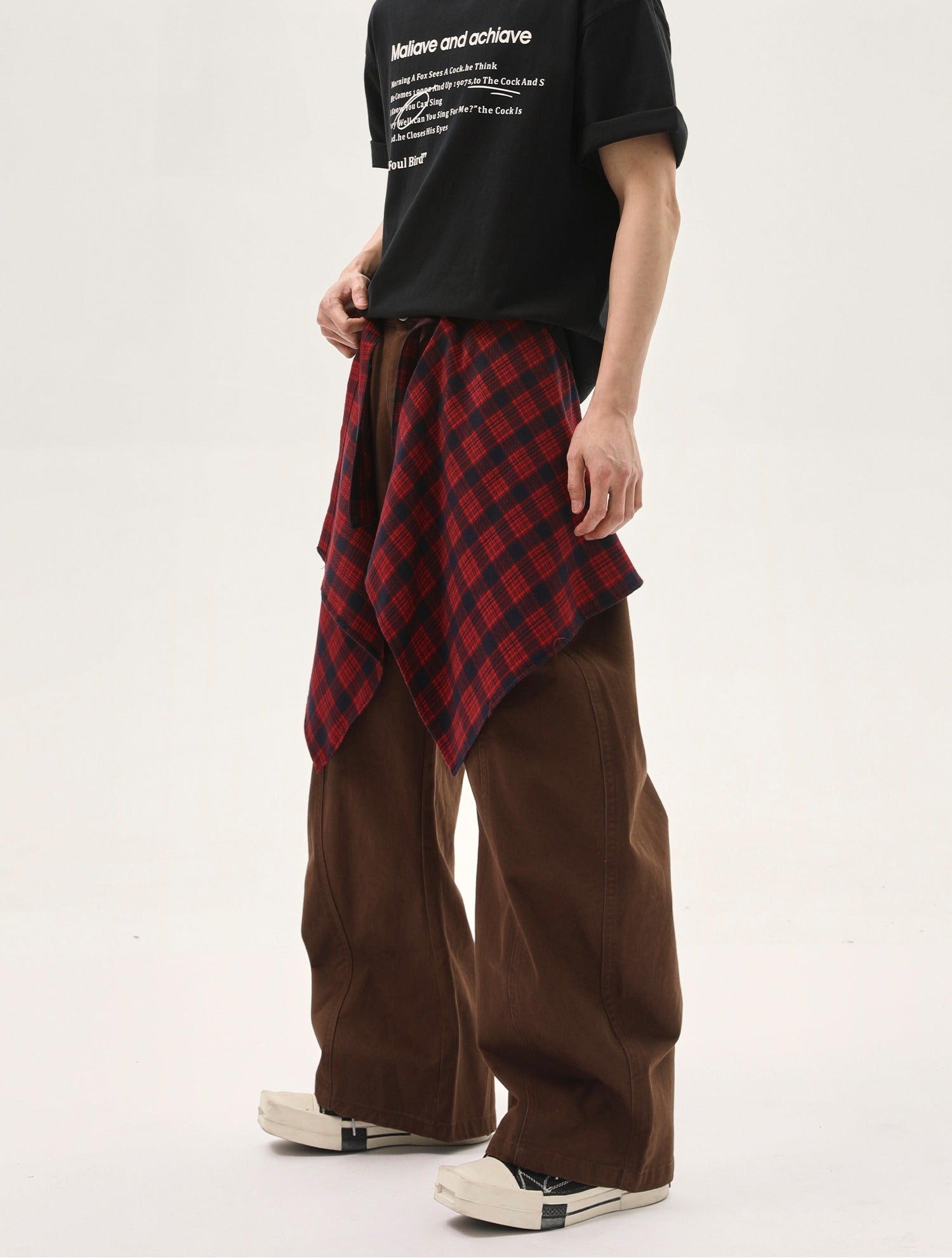 O1CN01ZTVD1M1MgYt0ez05Y