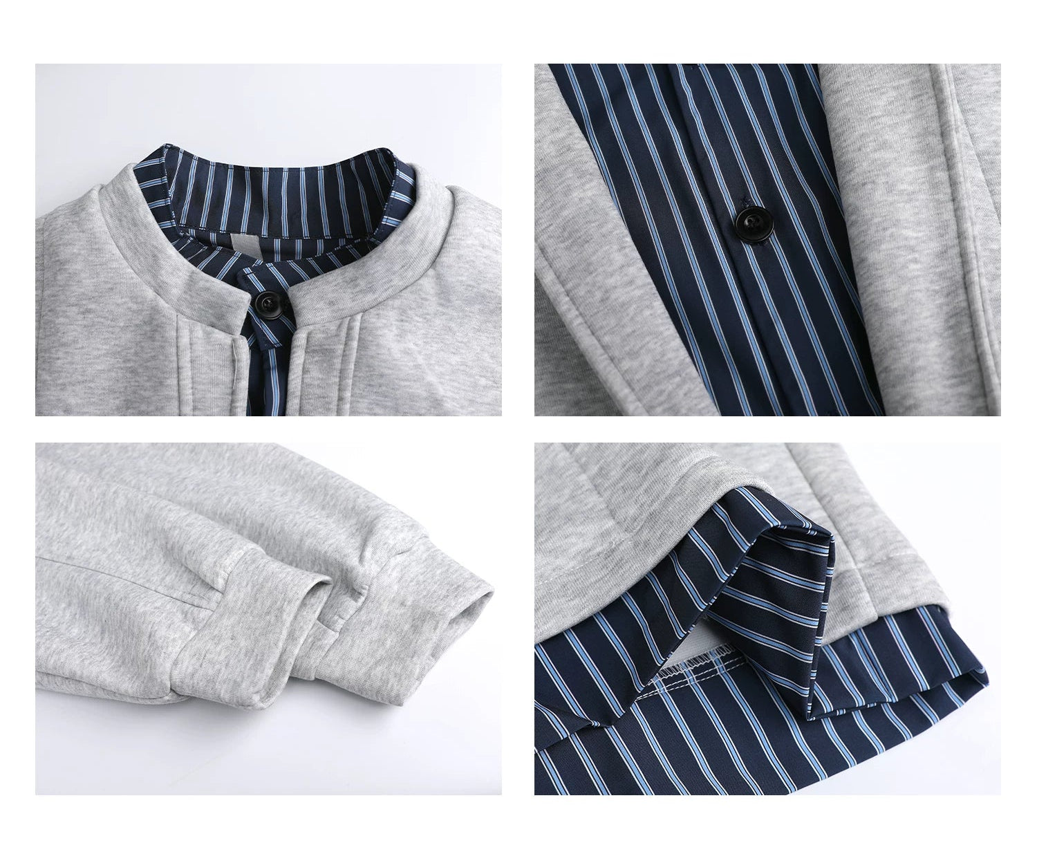 O1CN01ZTVmrg1MgYxgQh0sV