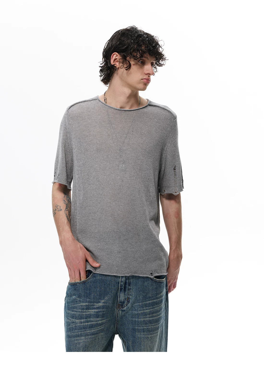 O1CN01ZTdrQw1r3PBoX3chr