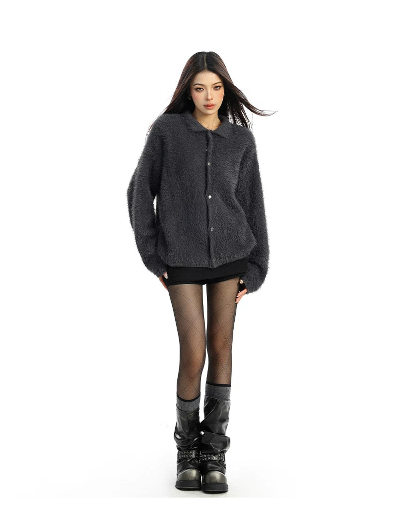 O1CN01ZTiL7t29aWuboTmlp