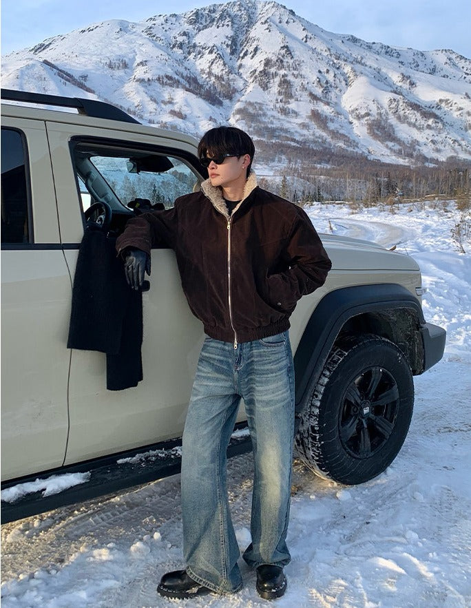 O1CN01ZTlRx62Fe5g6tcPpU