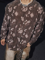 O1CN01ZToigI1EHobzsU10G