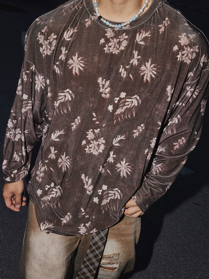 O1CN01ZToigI1EHobzsU10G