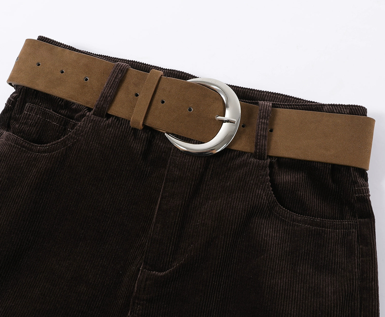 O1CN01ZTwMFc1Vu9DlpUVeo