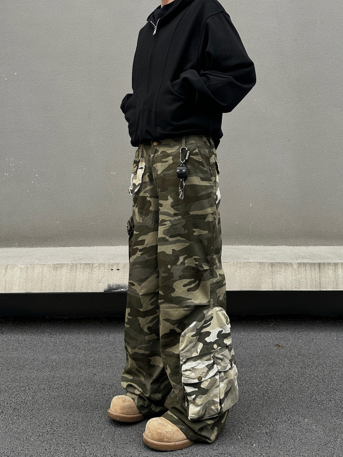 O1CN01ZTxSyk1Iic9Z9gyLa