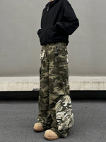 O1CN01ZTxSyk1Iic9Z9gyLa