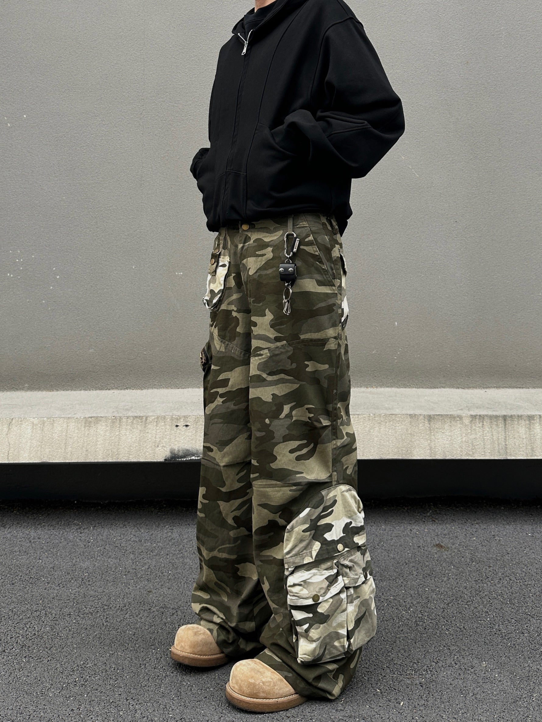 O1CN01ZTxSyk1Iic9Z9gyLa