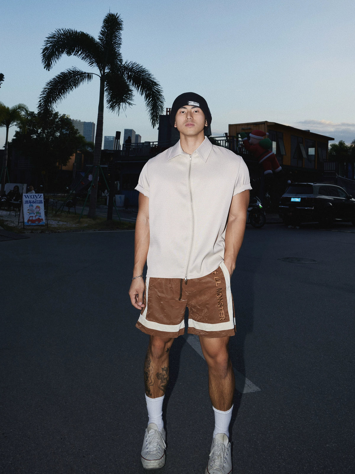 O1CN01ZU3fUu1EHodAOK0uu