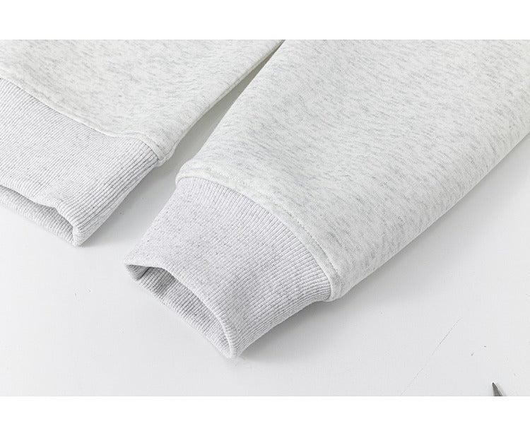 O1CN01ZUA43X1Dkq5Z5UlLF