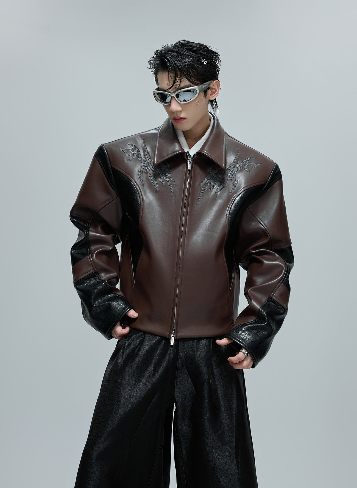 O1CN01ZUBM6R2MtOCWWe6wN