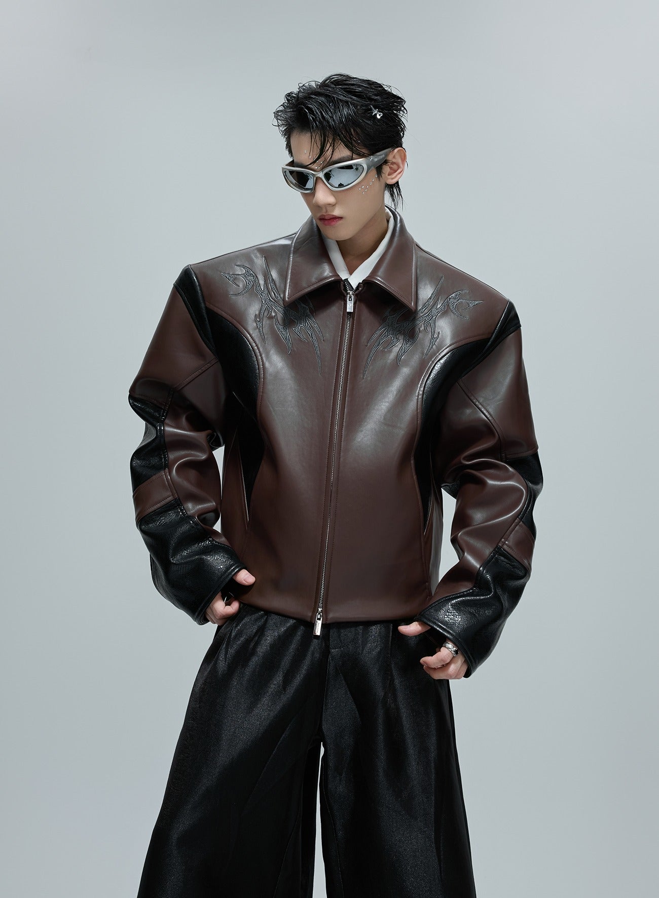 O1CN01ZUBM6R2MtOCWWe6wN