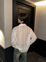 O1CN01ZUIGuS2EdLOMEJnz5