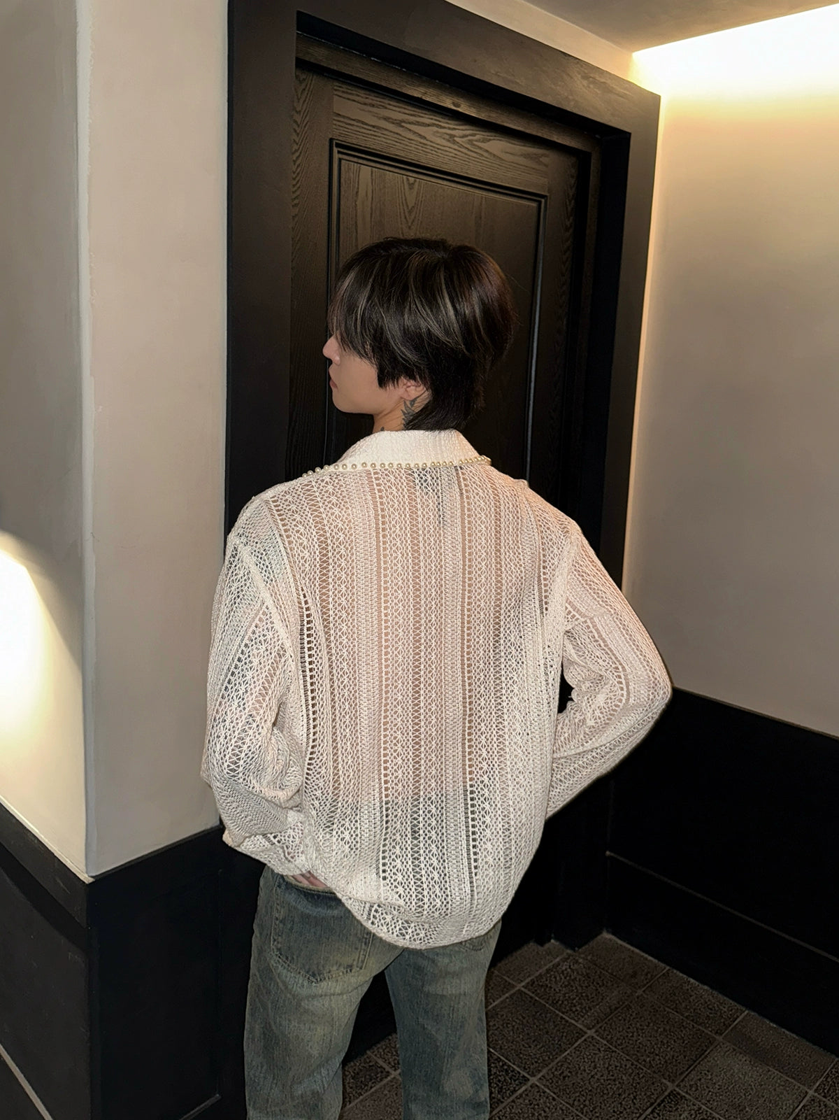 O1CN01ZUIGuS2EdLOMEJnz5