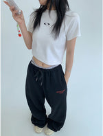 O1CN01ZUNIuu1KUXIbcHAGF