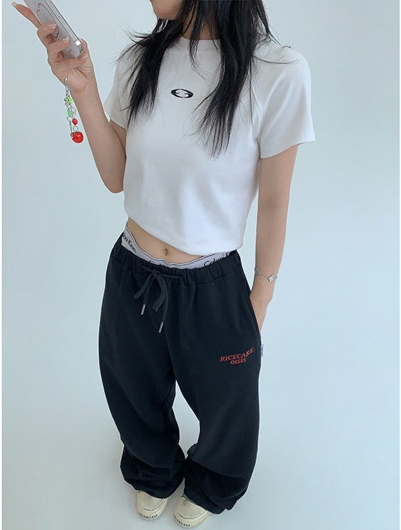 O1CN01ZUNIuu1KUXIbcHAGF