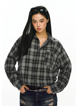 O1CN01ZUR5FS1JKAjs3Hwz5