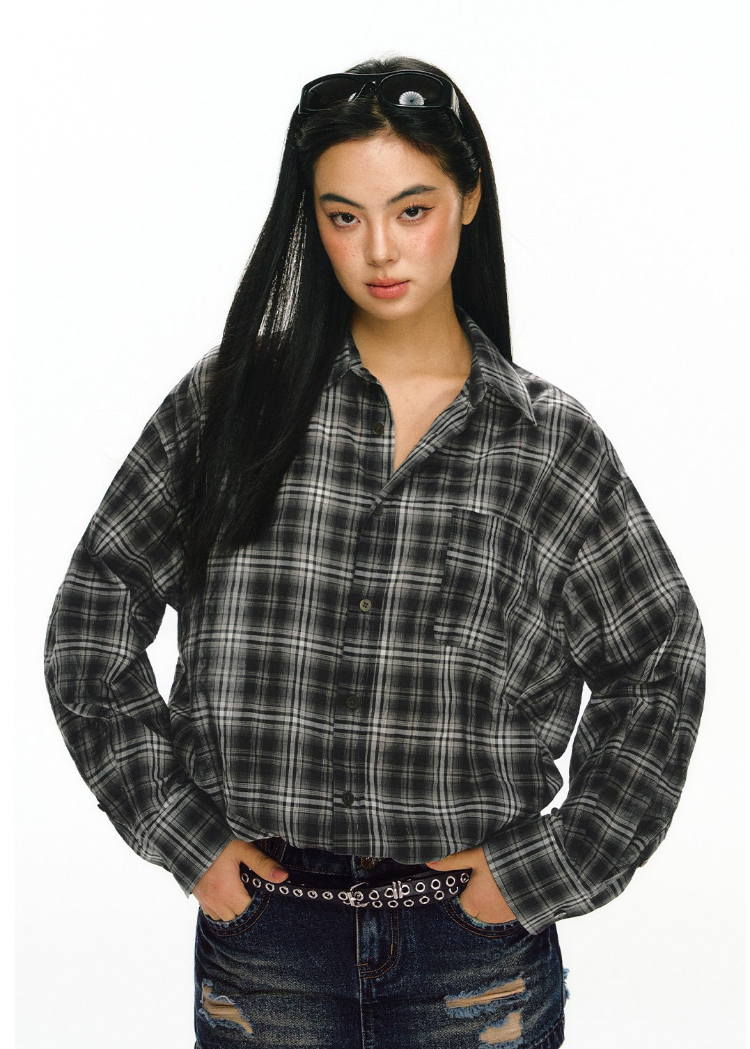 O1CN01ZUR5FS1JKAjs3Hwz5