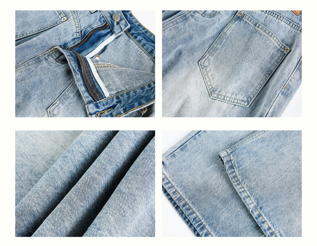 O1CN01ZUdXkJ22JOl8Fl69v