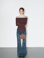 O1CN01ZUdYNX1Oy5Jf6xnml