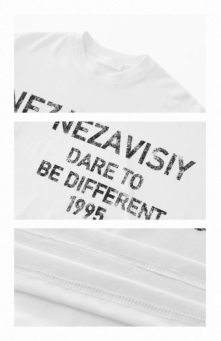 O1CN01ZUr3t91Qrn8WEp9qQ