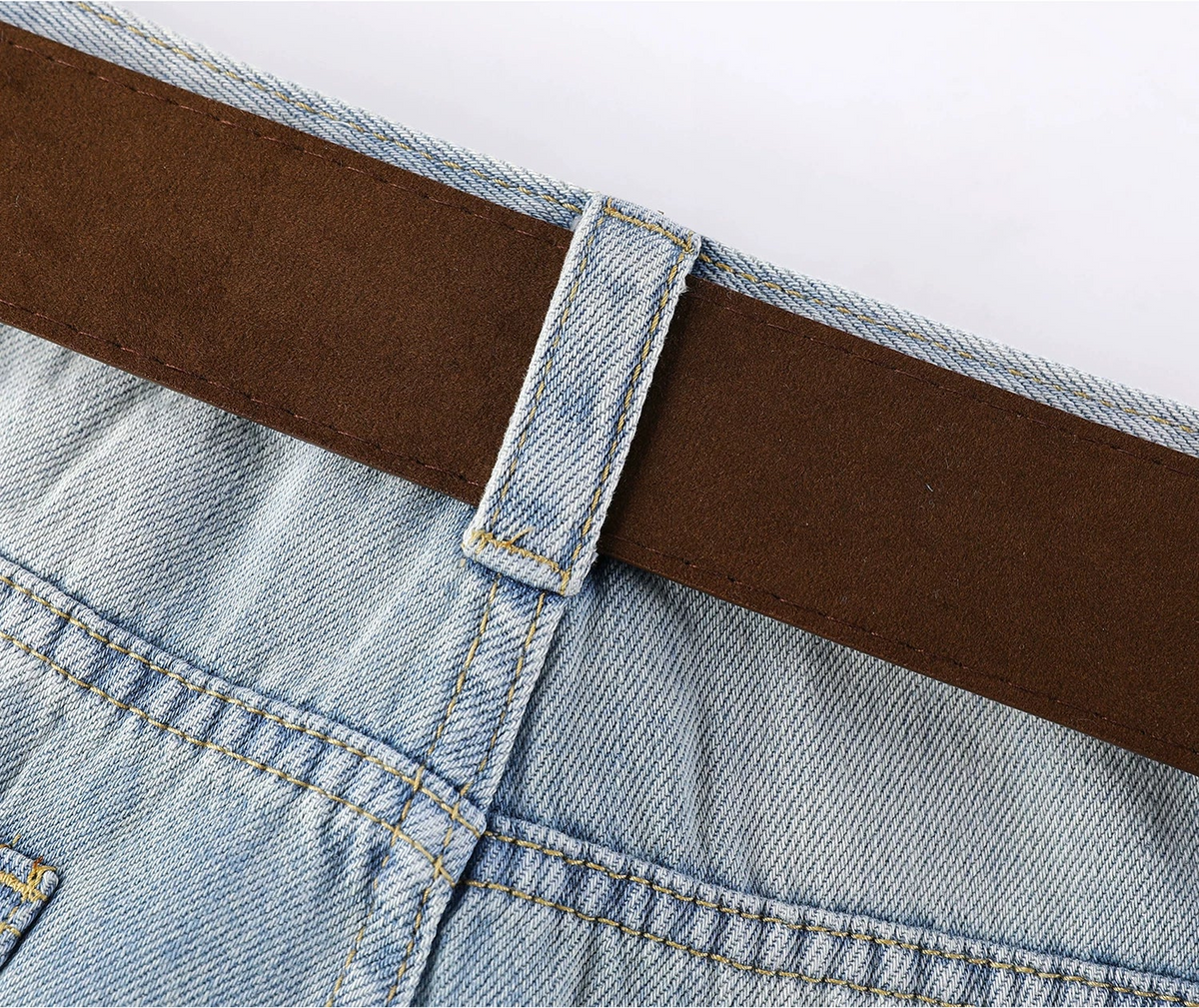 O1CN01ZUrPwP1Vu9FchXbv1