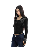 O1CN01ZUx44x29aWuIEsYV1