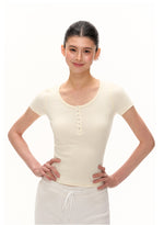 O1CN01ZUy1041JKAgjknFuY