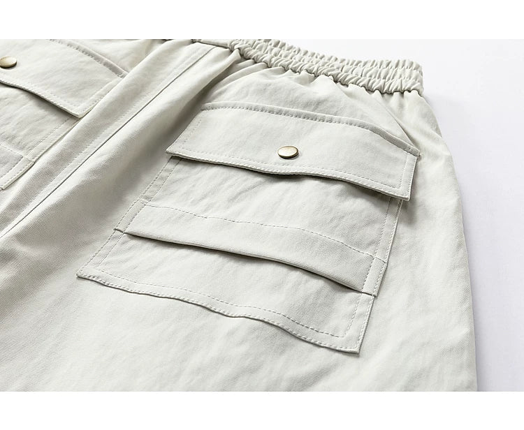 O1CN01ZVDTgJ1Dkq764sXSm