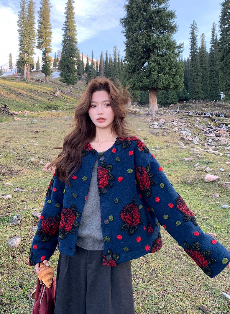 O1CN01ZVJJSt21SGpS0CcP6