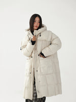 O1CN01ZVM1uC1Qrn79Xjych