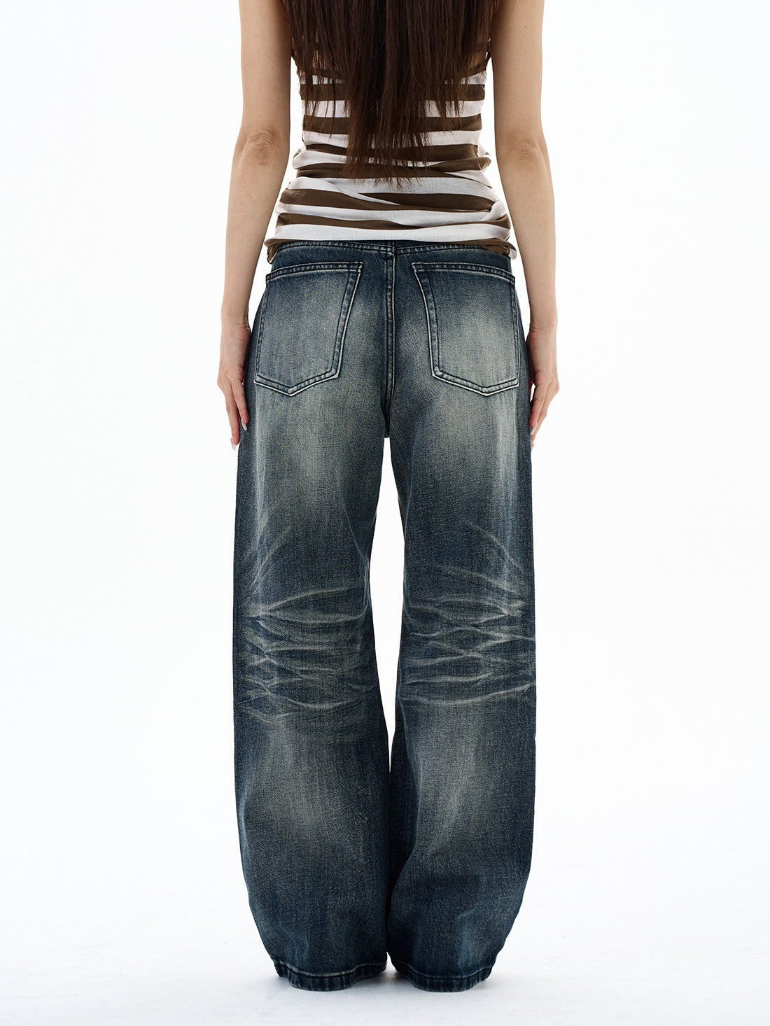 O1CN01ZVNnoU1r3P9cD3tXc