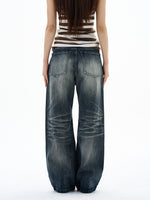 O1CN01ZVNnoU1r3P9cD3tXc